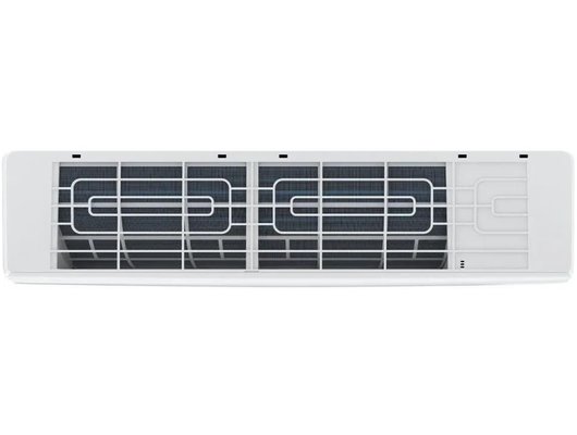 Кондиционер Hisense AS-12UW4RYRKA04